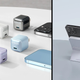Early Black Friday | Anker
